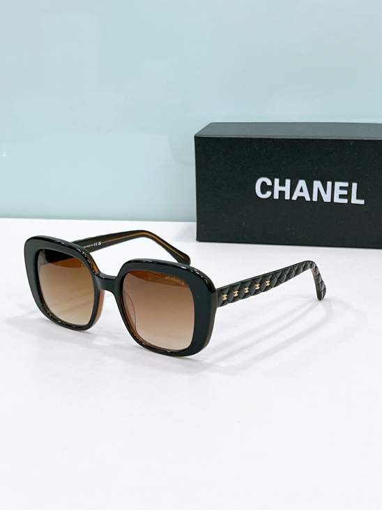 Picture of Chanel Sunglasses _SKUfw77361531fw